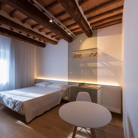 Terra D'Ombra Bed&Breakfast ซานจีมิญญาโน ภายนอก รูปภาพ