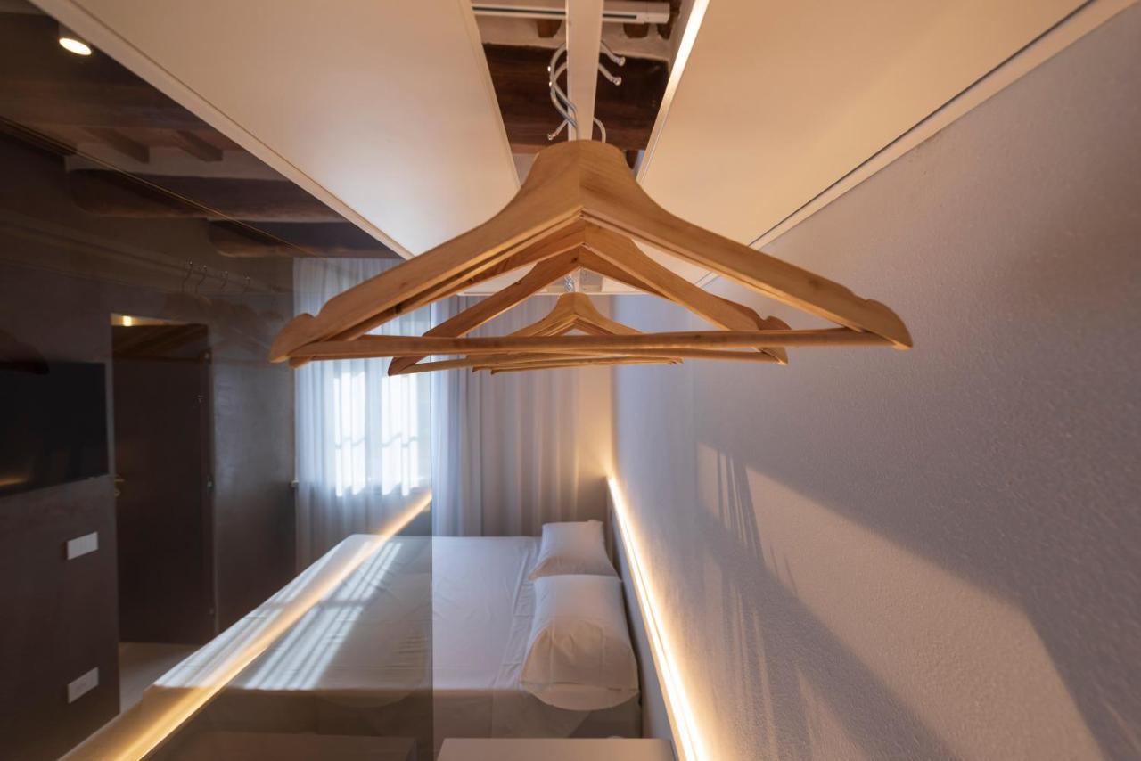 Terra D'Ombra Bed&Breakfast ซานจีมิญญาโน ภายนอก รูปภาพ