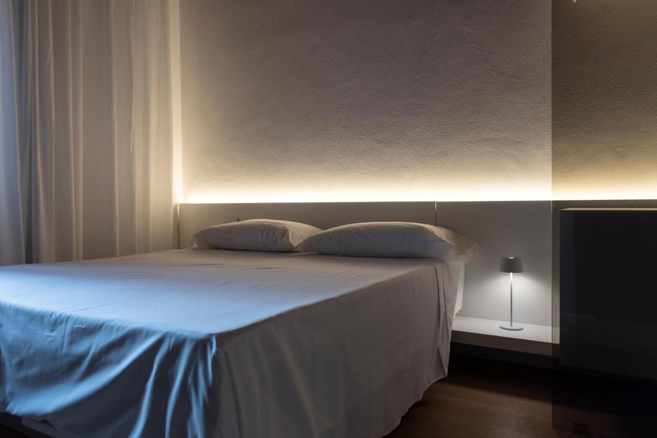 Terra D'Ombra Bed&Breakfast ซานจีมิญญาโน ภายนอก รูปภาพ
