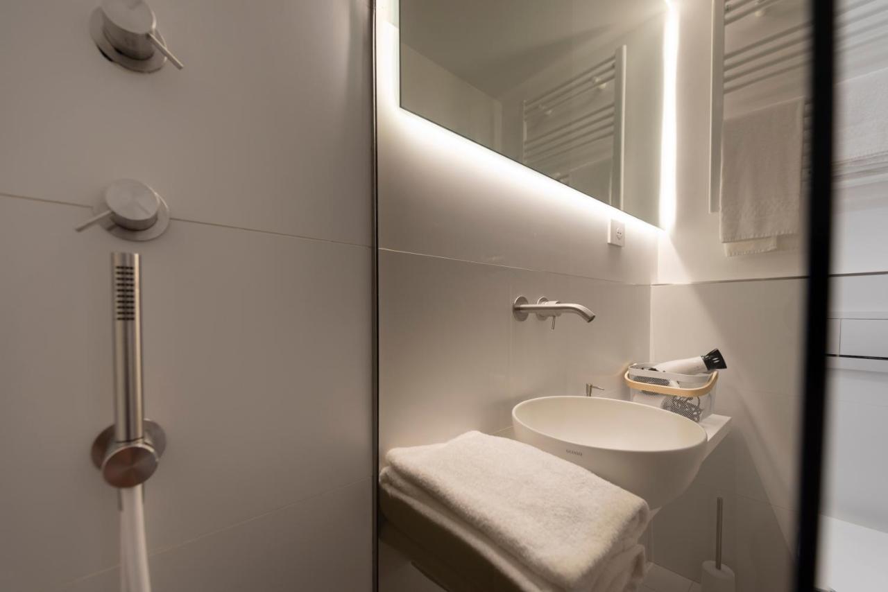 Terra D'Ombra Bed&Breakfast ซานจีมิญญาโน ภายนอก รูปภาพ