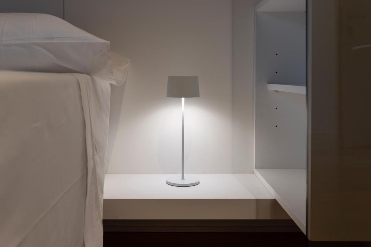 Terra D'Ombra Bed&Breakfast ซานจีมิญญาโน ภายนอก รูปภาพ