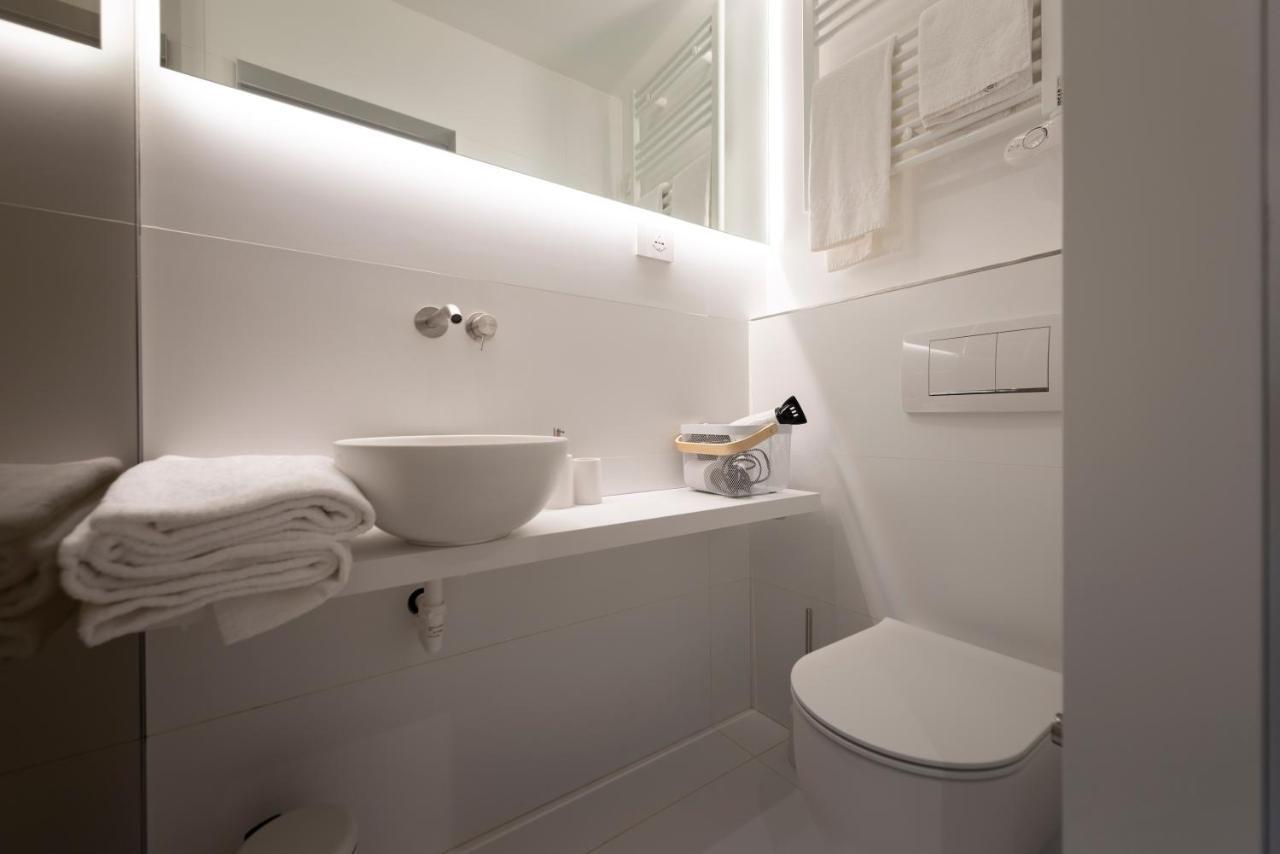 Terra D'Ombra Bed&Breakfast ซานจีมิญญาโน ภายนอก รูปภาพ