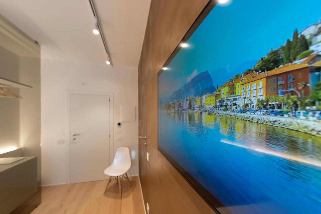 Terra D'Ombra Bed&Breakfast ซานจีมิญญาโน ภายนอก รูปภาพ