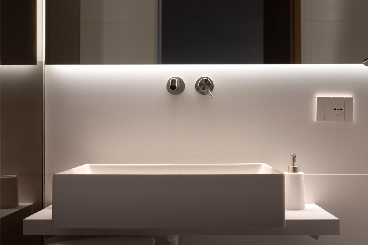 Terra D'Ombra Bed&Breakfast ซานจีมิญญาโน ภายนอก รูปภาพ
