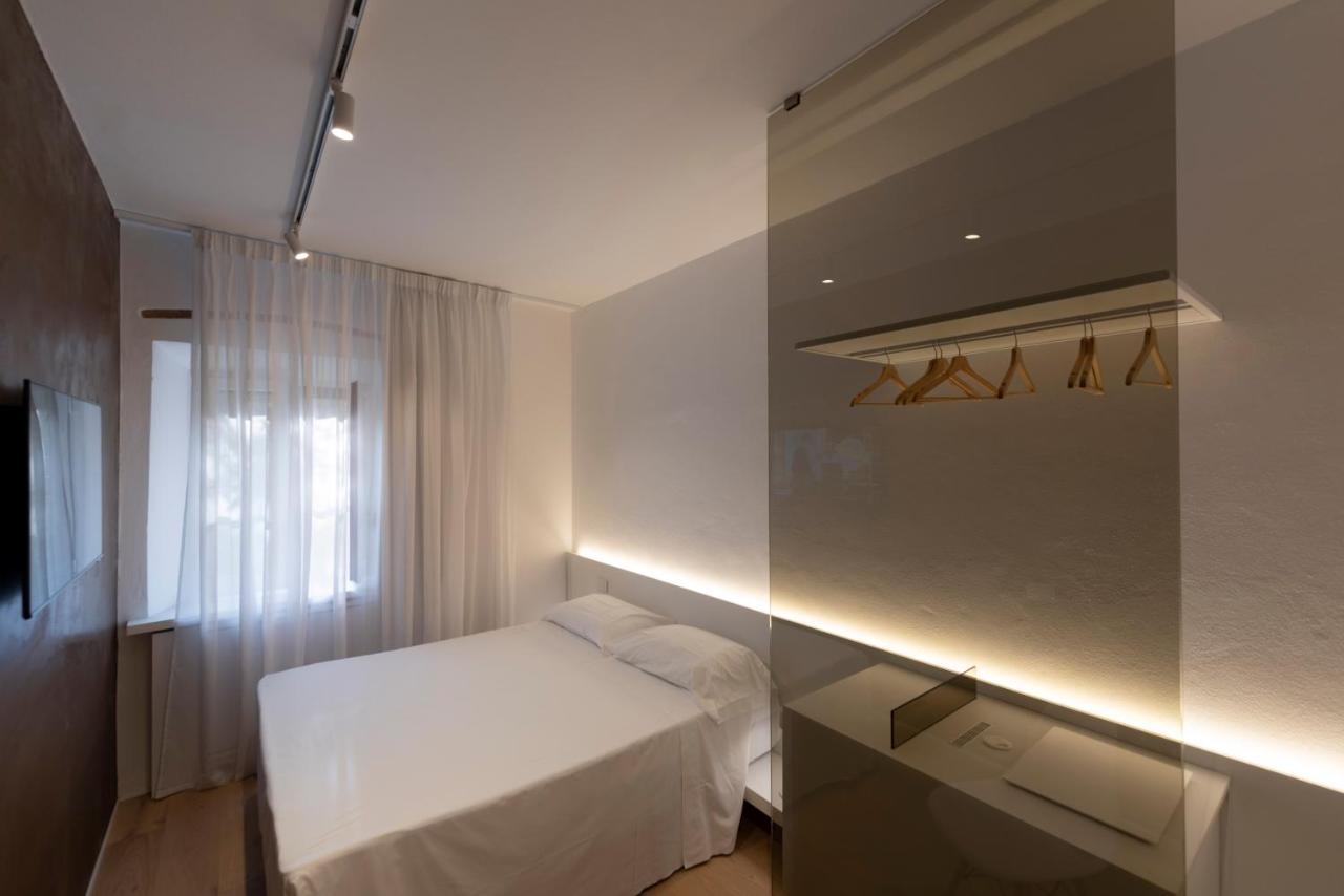 Terra D'Ombra Bed&Breakfast ซานจีมิญญาโน ภายนอก รูปภาพ