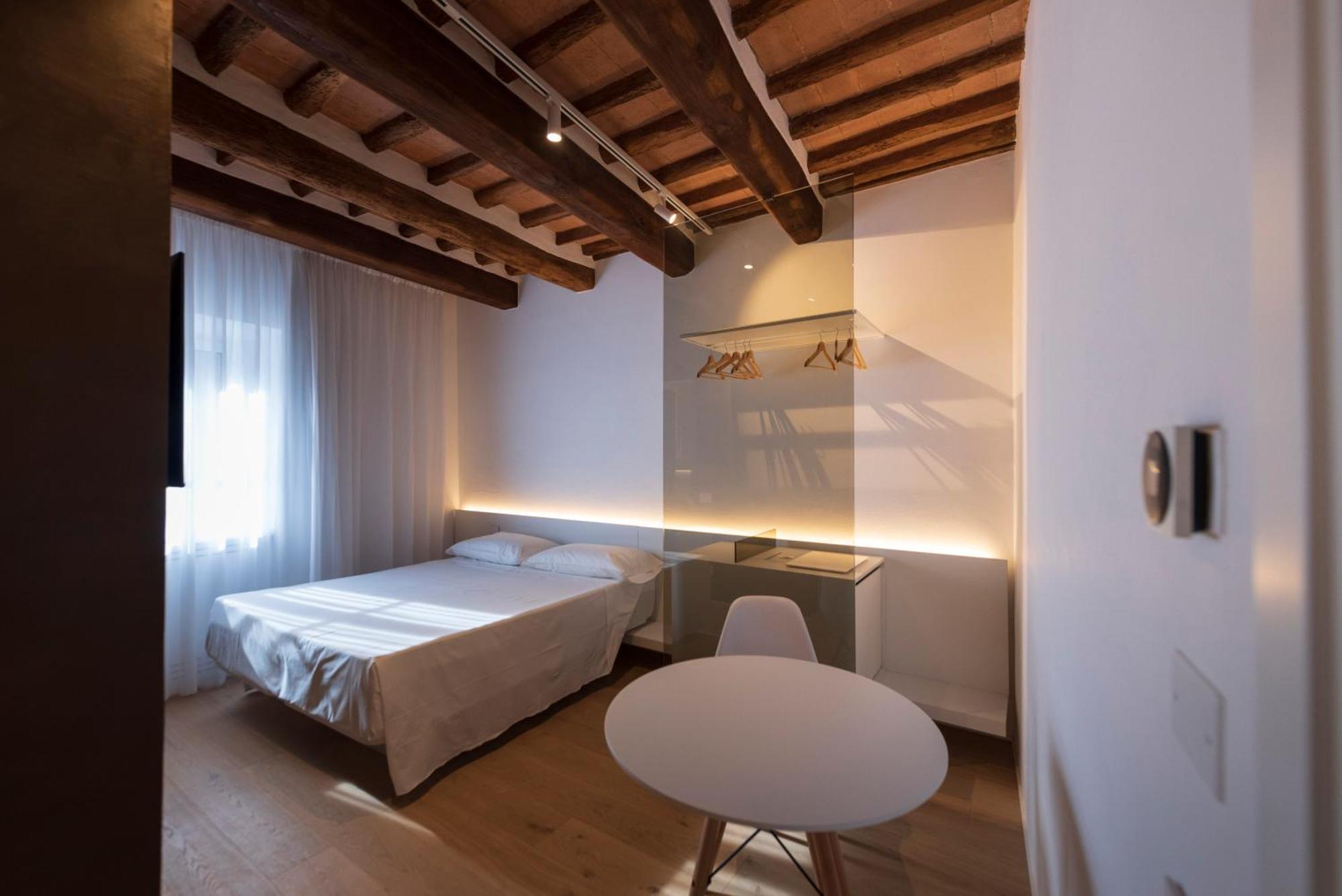 Terra D'Ombra Bed&Breakfast ซานจีมิญญาโน ภายนอก รูปภาพ